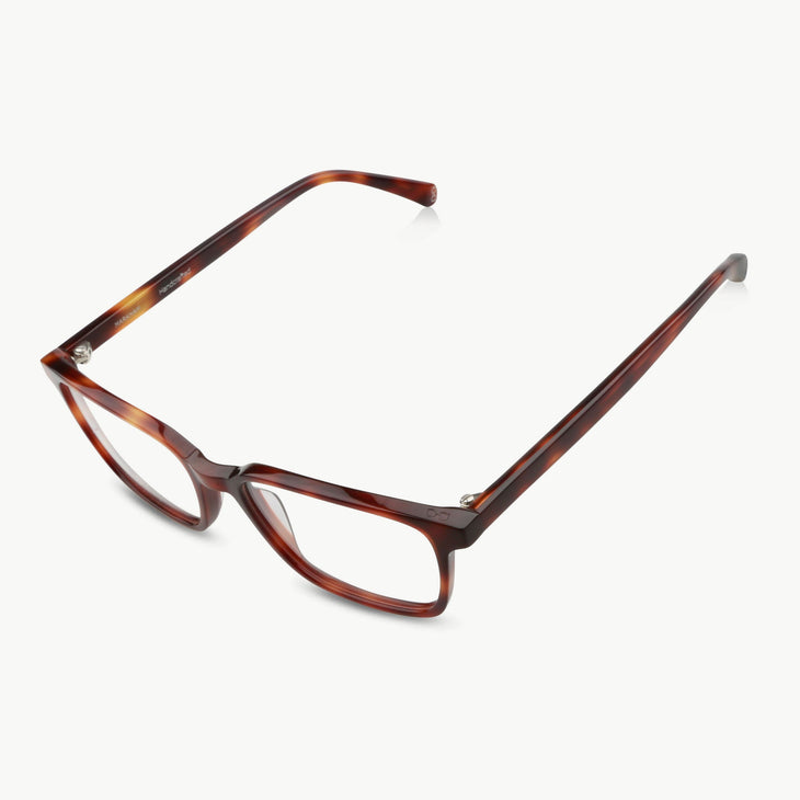 Markham Migraine Glasses