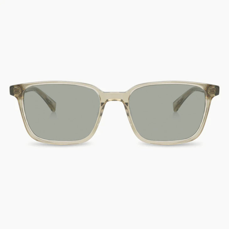 Markham Migraine Glasses