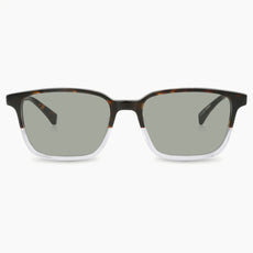 Markham Migraine Glasses