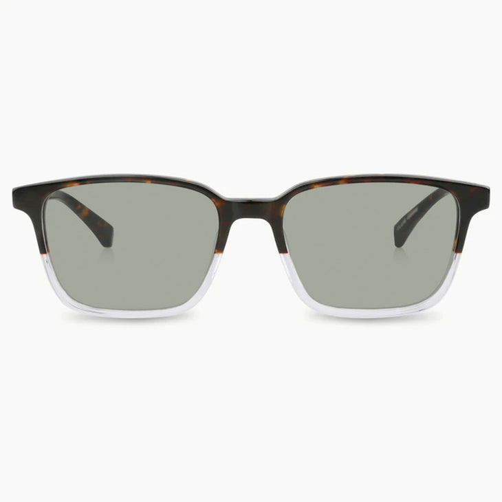 Markham Migraine Glasses