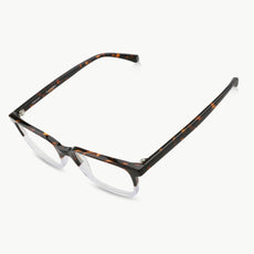 Markham Migraine Glasses