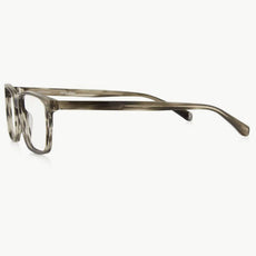 Markham Migraine Glasses