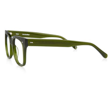 Max Migraine Glasses