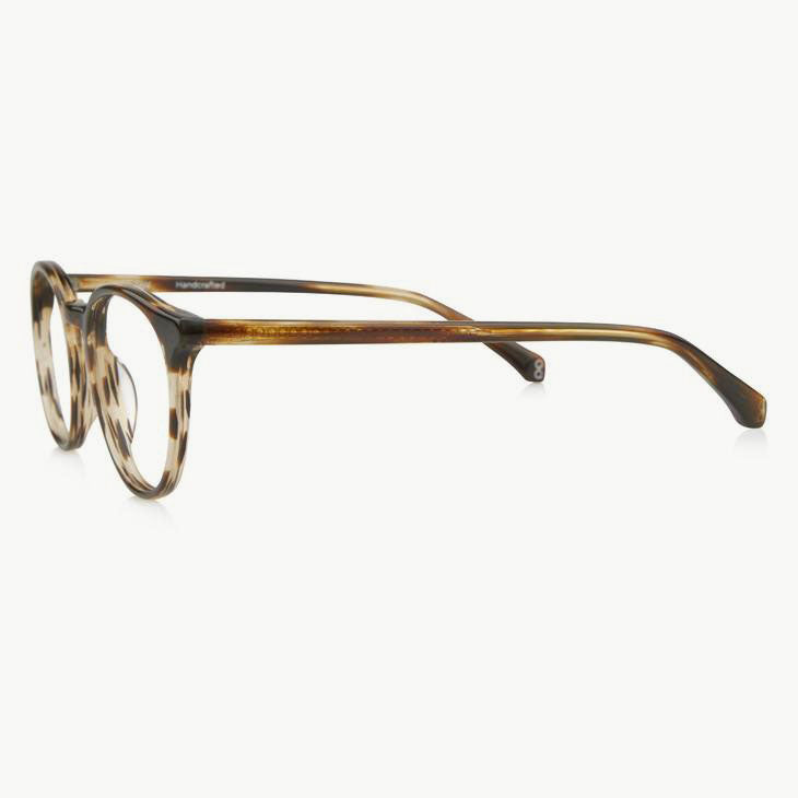 Sam Migraine Glasses
