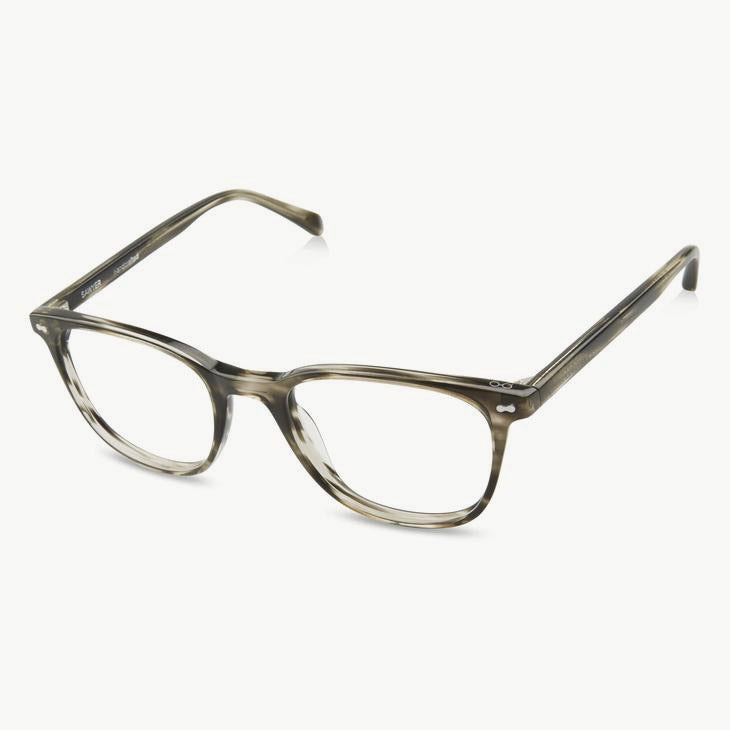 Sawyer Migraine Glasses