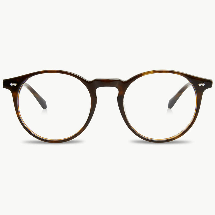 Scott Migraine Glasses