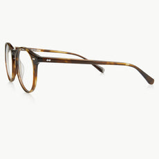 Scott Migraine Glasses