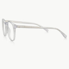 Scott Migraine Glasses