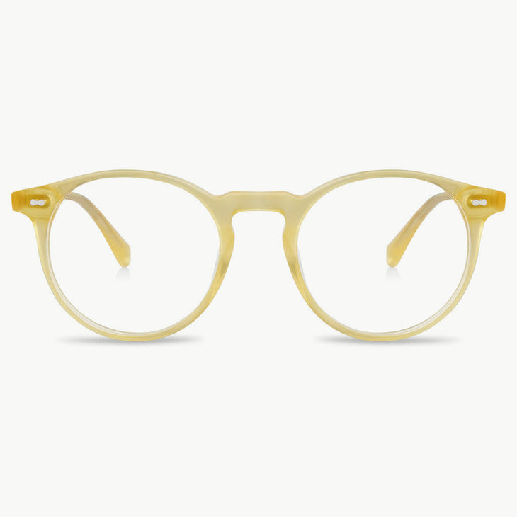 Scott Migraine Glasses