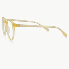 Scott Migraine Glasses