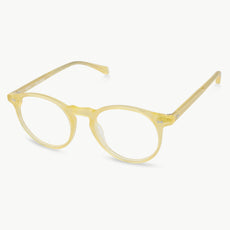 Scott Migraine Glasses