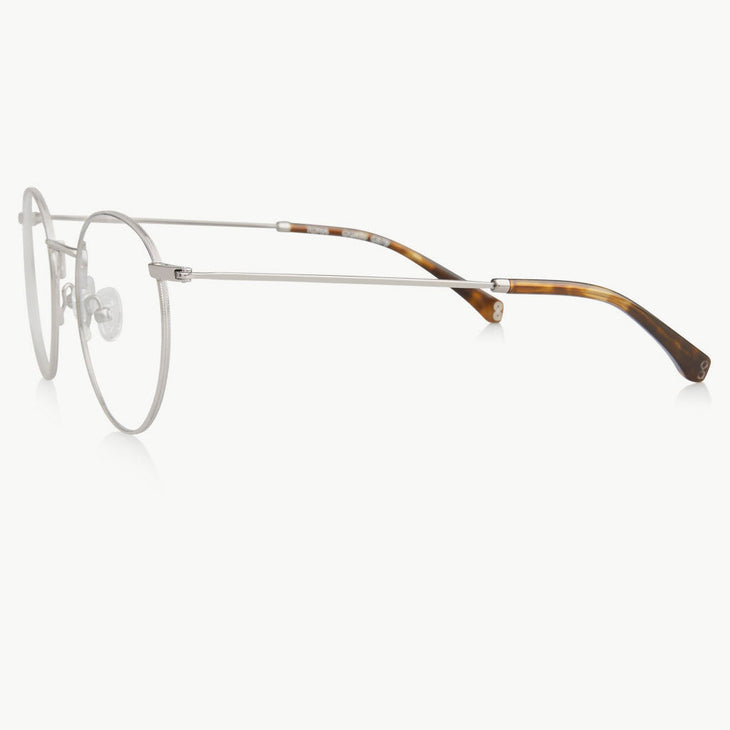Max Migraine Glasses – OQ