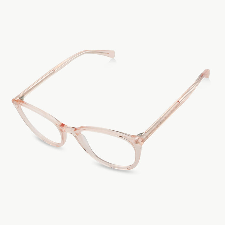 Victoria Migraine Glasses